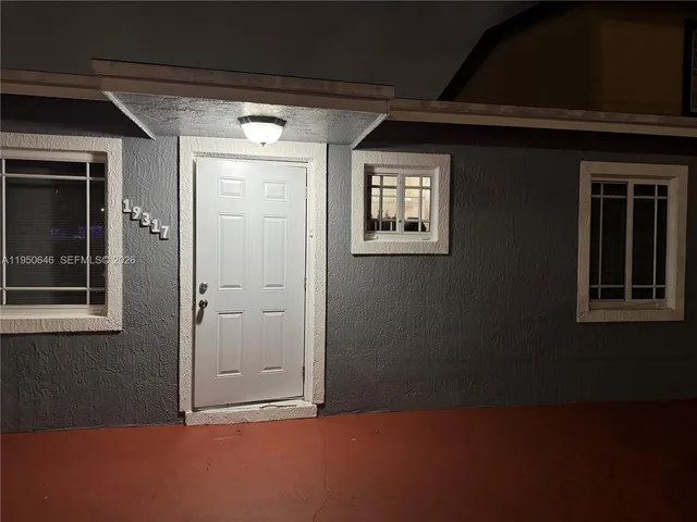 $2,200 | 19317 Northwest 47th Avenue, Unit 19137, Miami Gardens, FL 33055