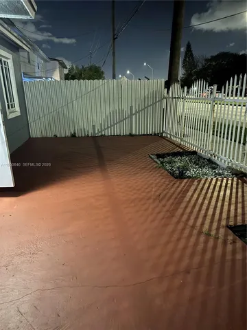 $2,200 | 19317 Northwest 47th Avenue, Unit 19137, Miami Gardens, FL 33055