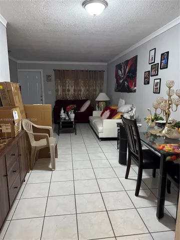 $2,200 | 19317 Northwest 47th Avenue, Unit 19137, Miami Gardens, FL 33055