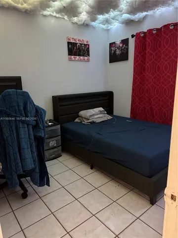 $2,200 | 19317 Northwest 47th Avenue, Unit 19137, Miami Gardens, FL 33055