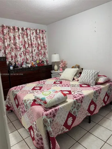 $2,200 | 19317 Northwest 47th Avenue, Unit 19137, Miami Gardens, FL 33055
