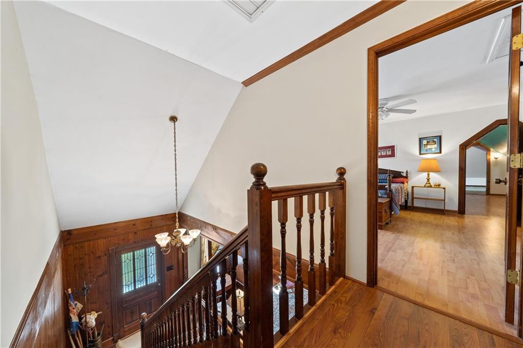 5145 Kent Rock Road Loganville, GA 30052 - Photo 12 of 80