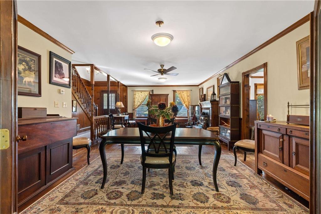 5145 Kent Rock Road Loganville, GA 30052 - Photo 19 of 80