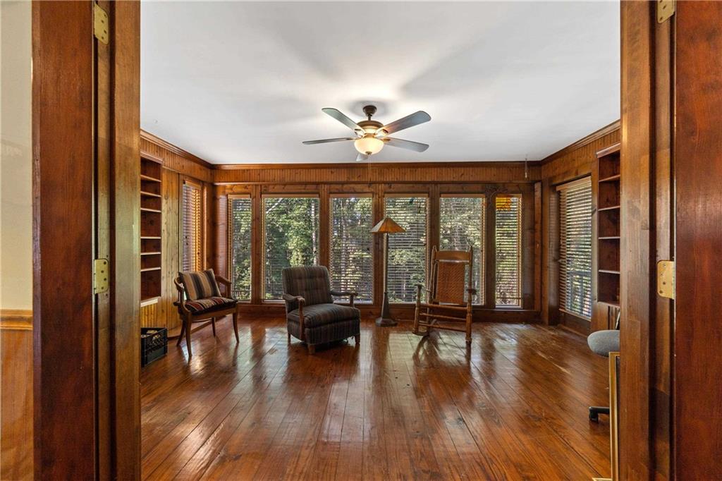 5145 Kent Rock Road Loganville, GA 30052 - Photo 20 of 80