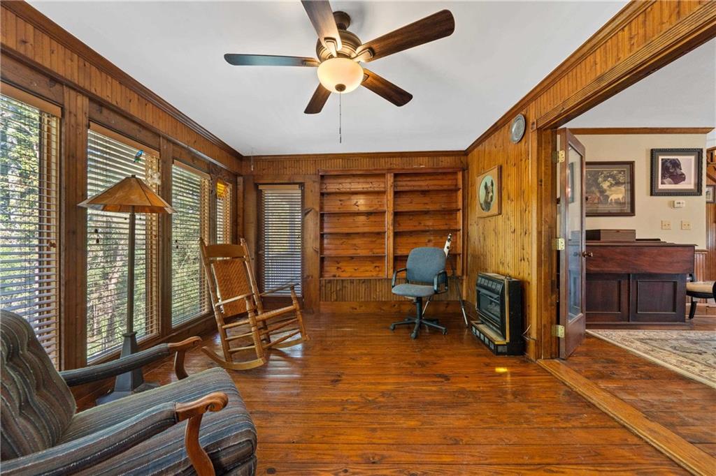 5145 Kent Rock Road Loganville, GA 30052 - Photo 21 of 80