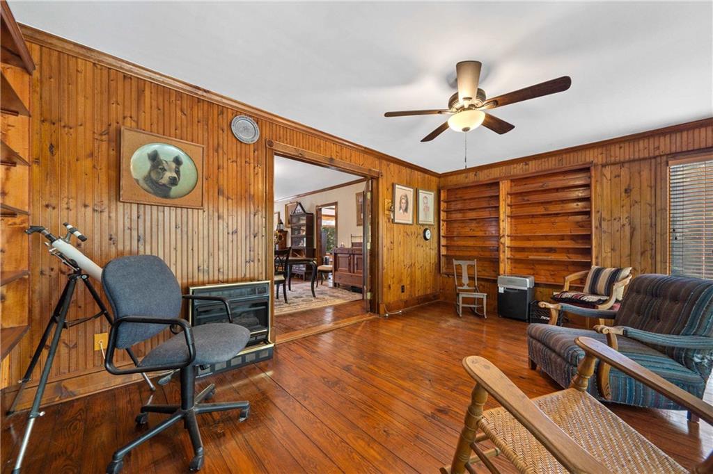 5145 Kent Rock Road Loganville, GA 30052 - Photo 22 of 80