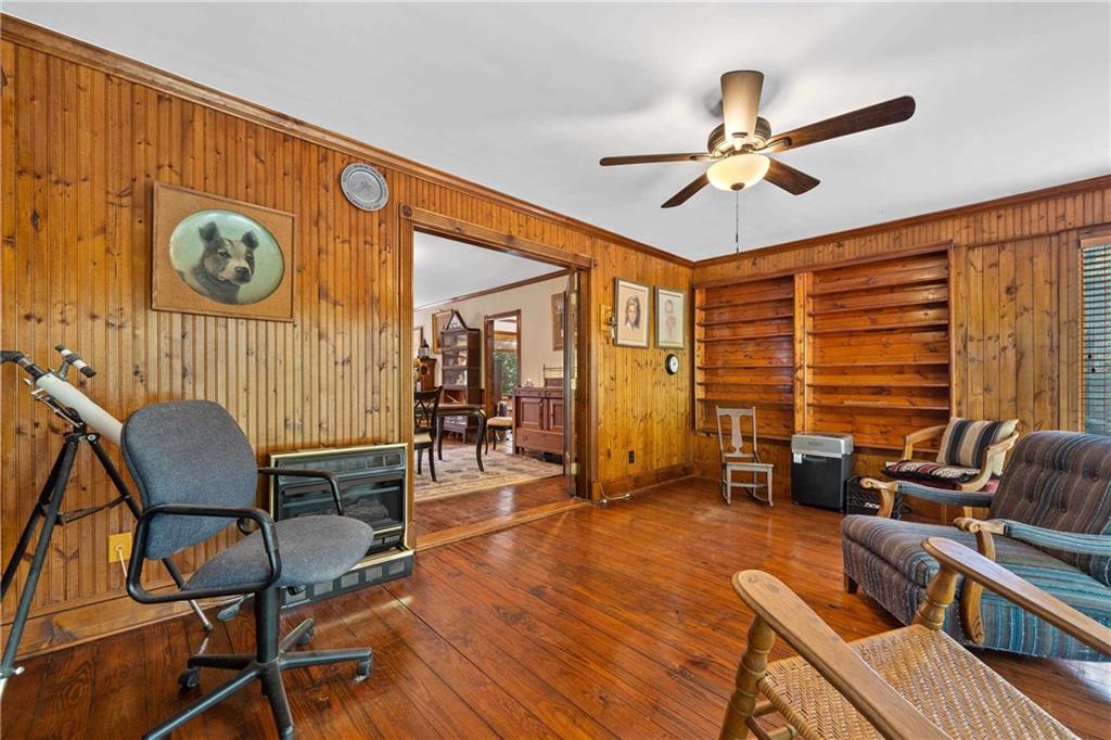 5145 Kent Rock Road Loganville, GA 30052 - Photo 23 of 80