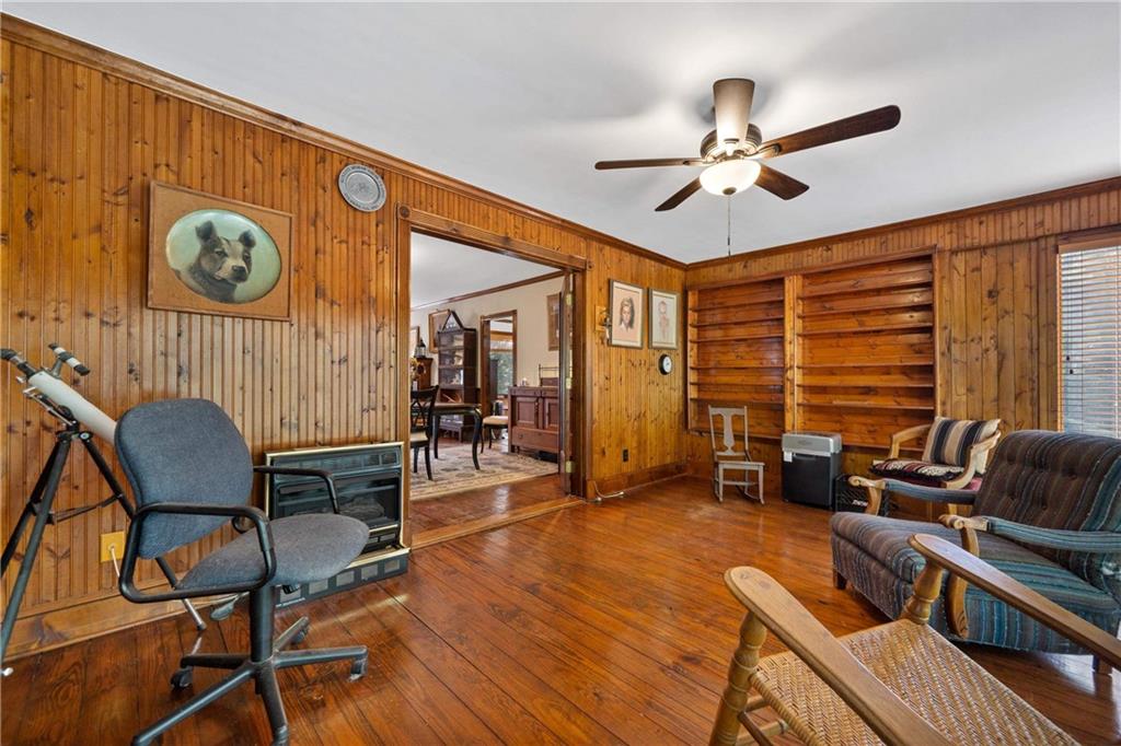 5145 Kent Rock Road Loganville, GA 30052 - Photo 24 of 80