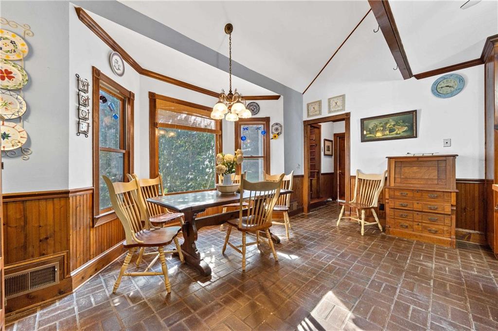 5145 Kent Rock Road Loganville, GA 30052 - Photo 26 of 80