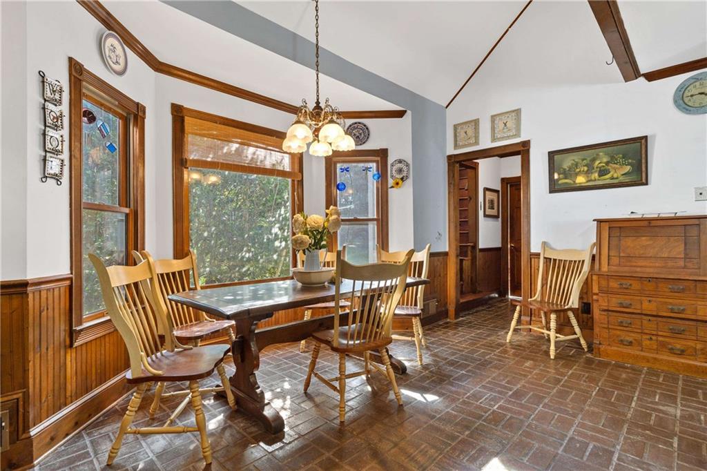 5145 Kent Rock Road Loganville, GA 30052 - Photo 27 of 80