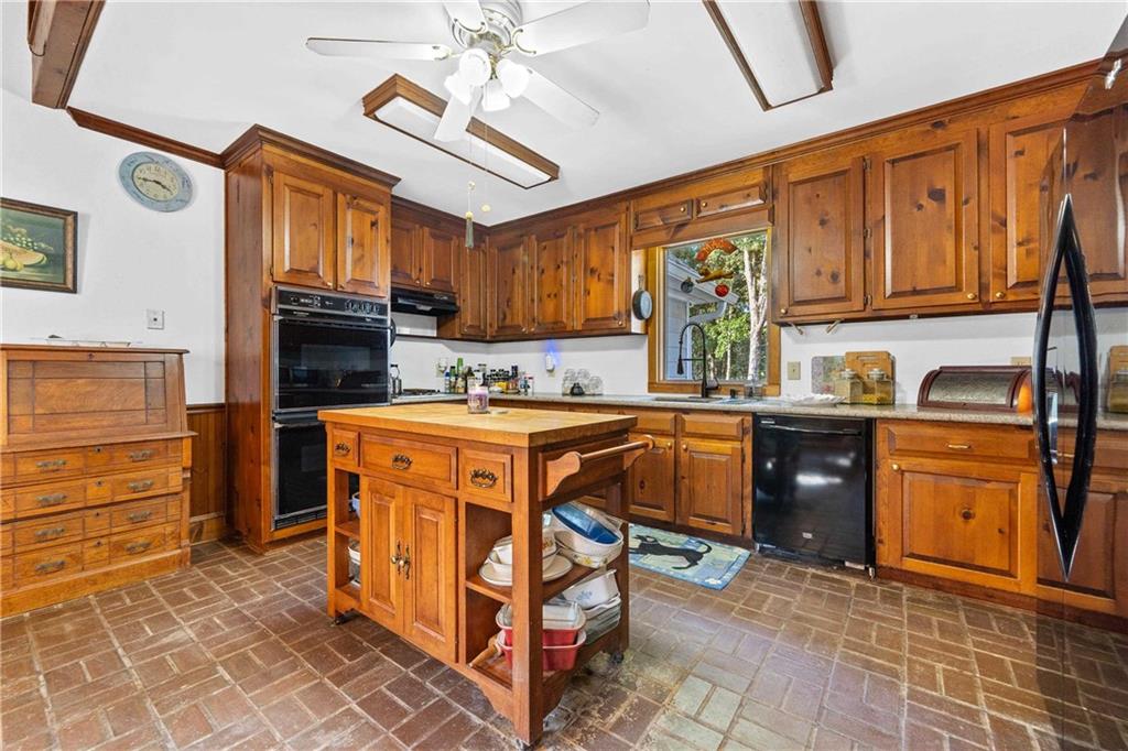 5145 Kent Rock Road Loganville, GA 30052 - Photo 28 of 80