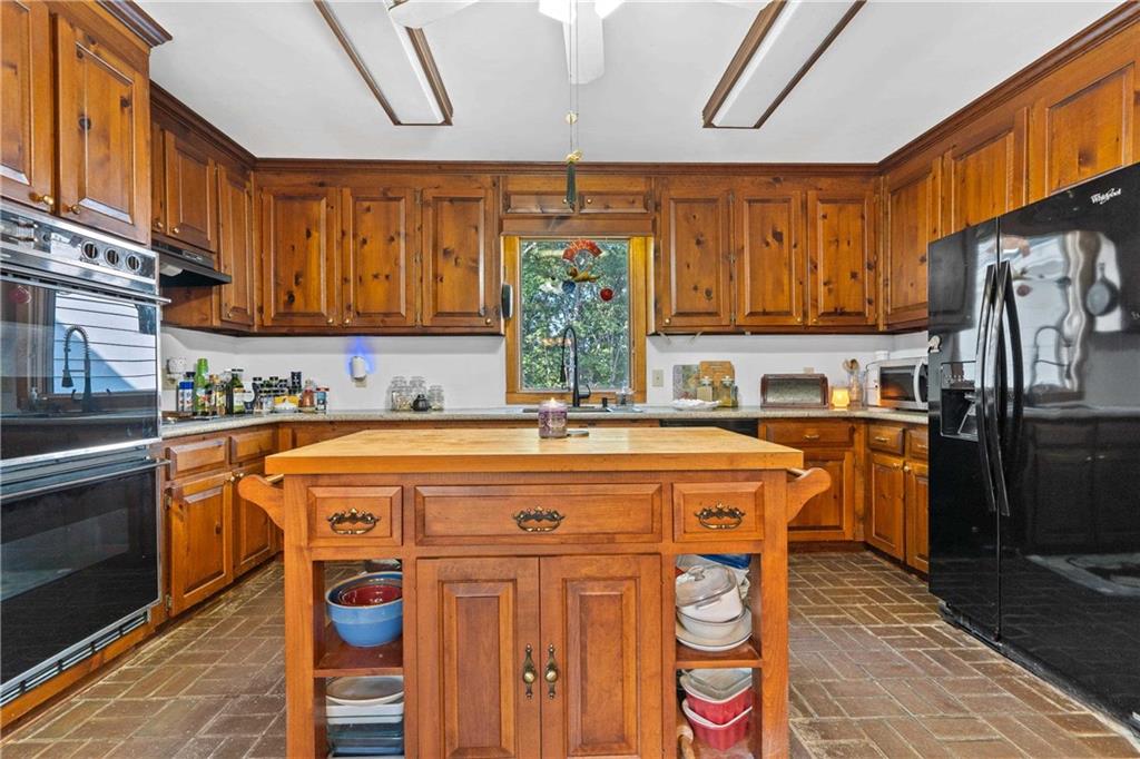 5145 Kent Rock Road Loganville, GA 30052 - Photo 30 of 80