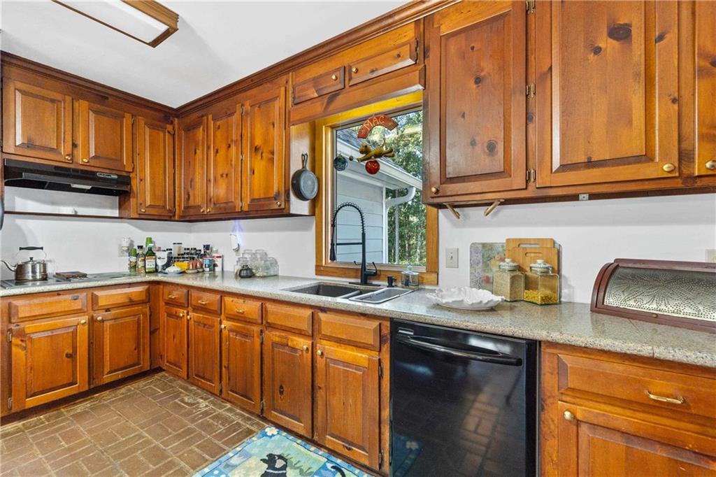 5145 Kent Rock Road Loganville, GA 30052 - Photo 32 of 80