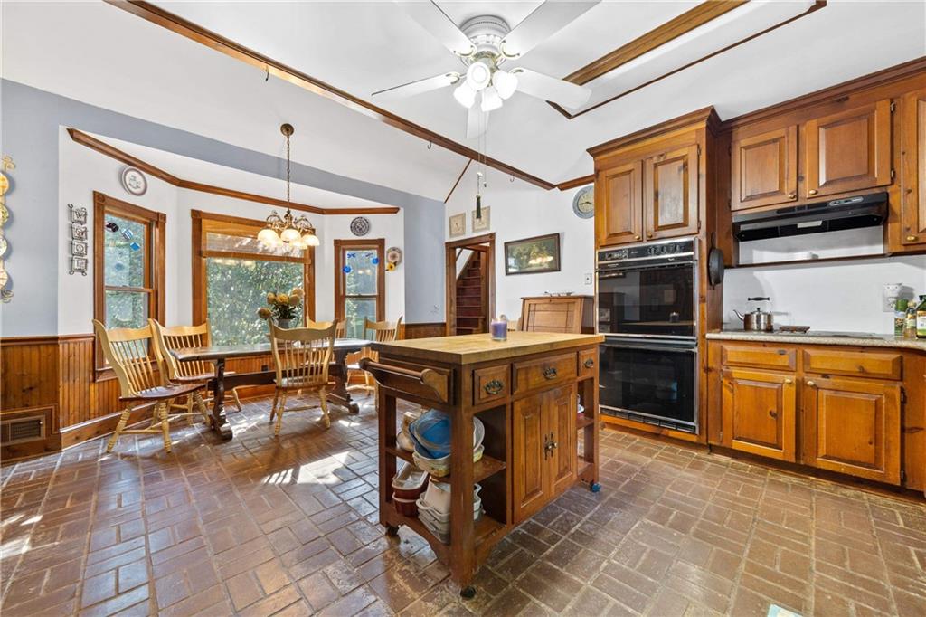 5145 Kent Rock Road Loganville, GA 30052 - Photo 33 of 80