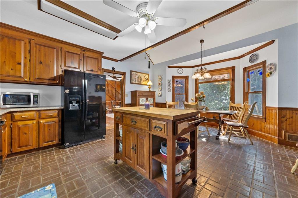 5145 Kent Rock Road Loganville, GA 30052 - Photo 34 of 80