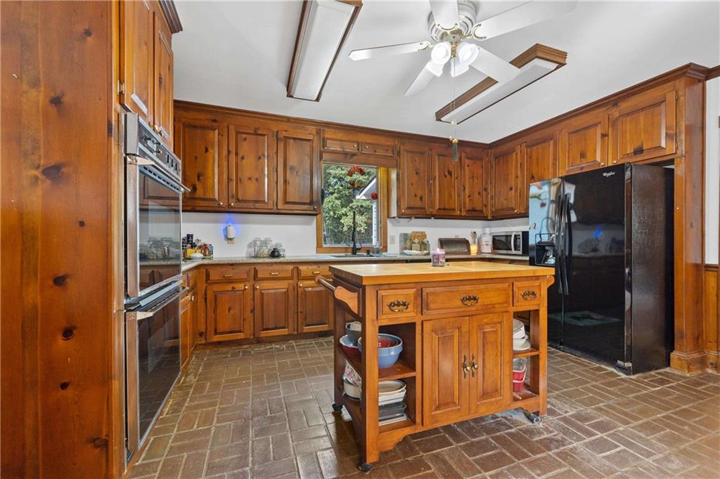 5145 Kent Rock Road Loganville, GA 30052 - Photo 35 of 80