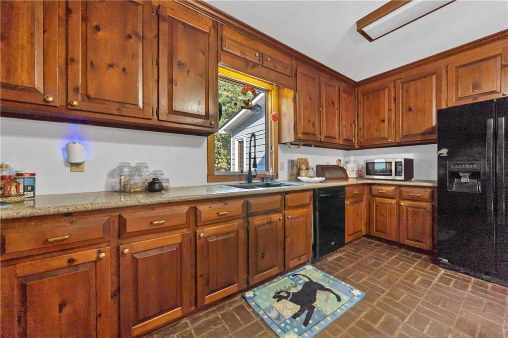 5145 Kent Rock Road Loganville, GA 30052 - Photo 36 of 80