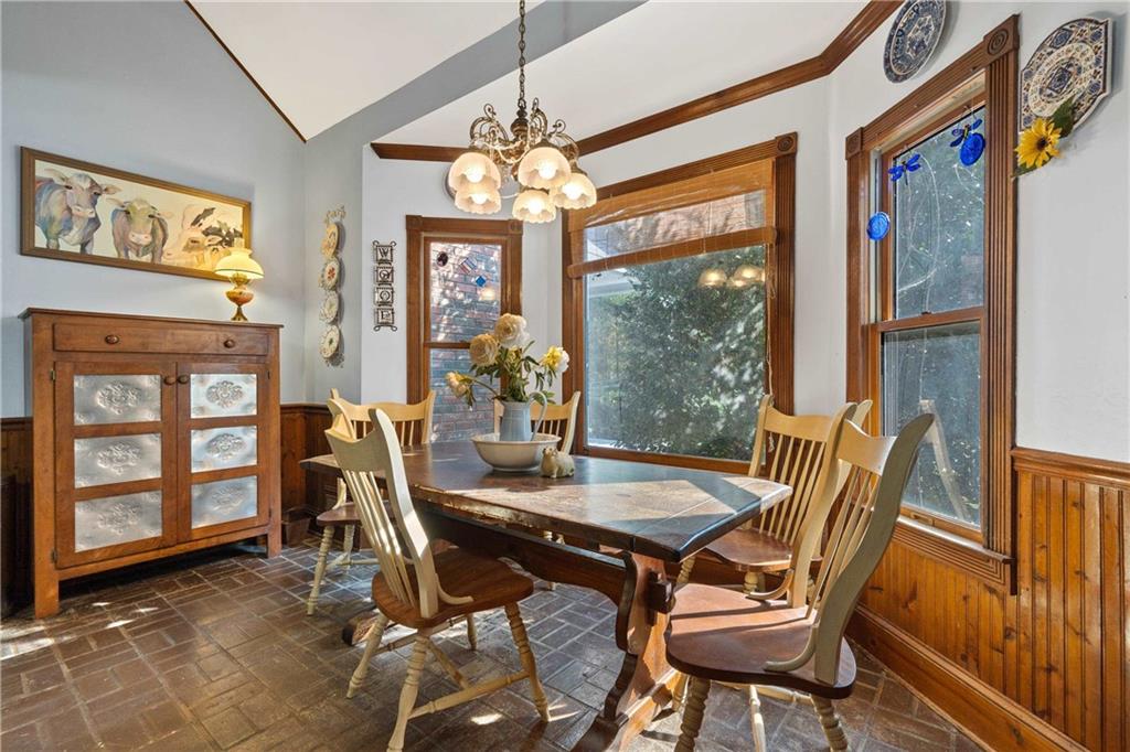 5145 Kent Rock Road Loganville, GA 30052 - Photo 37 of 80