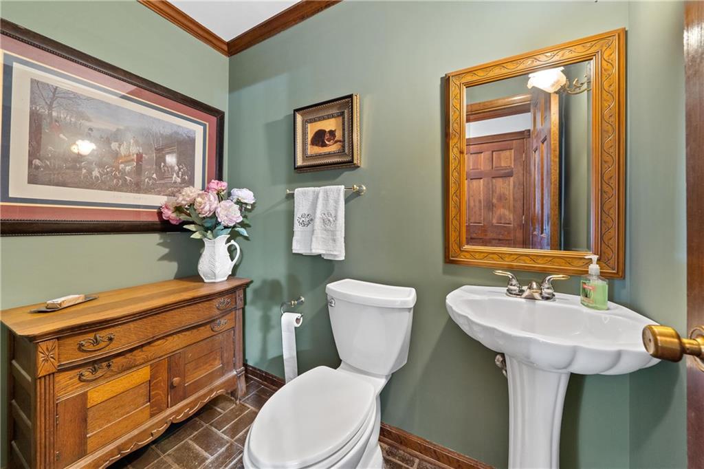 5145 Kent Rock Road Loganville, GA 30052 - Photo 38 of 80