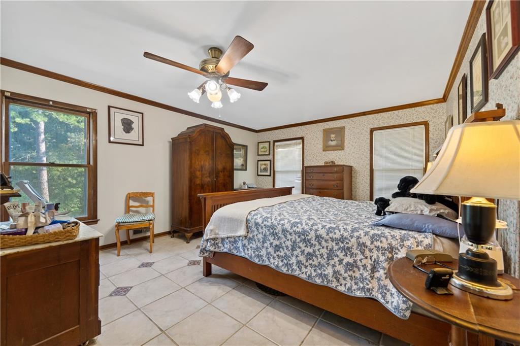 5145 Kent Rock Road Loganville, GA 30052 - Photo 39 of 80