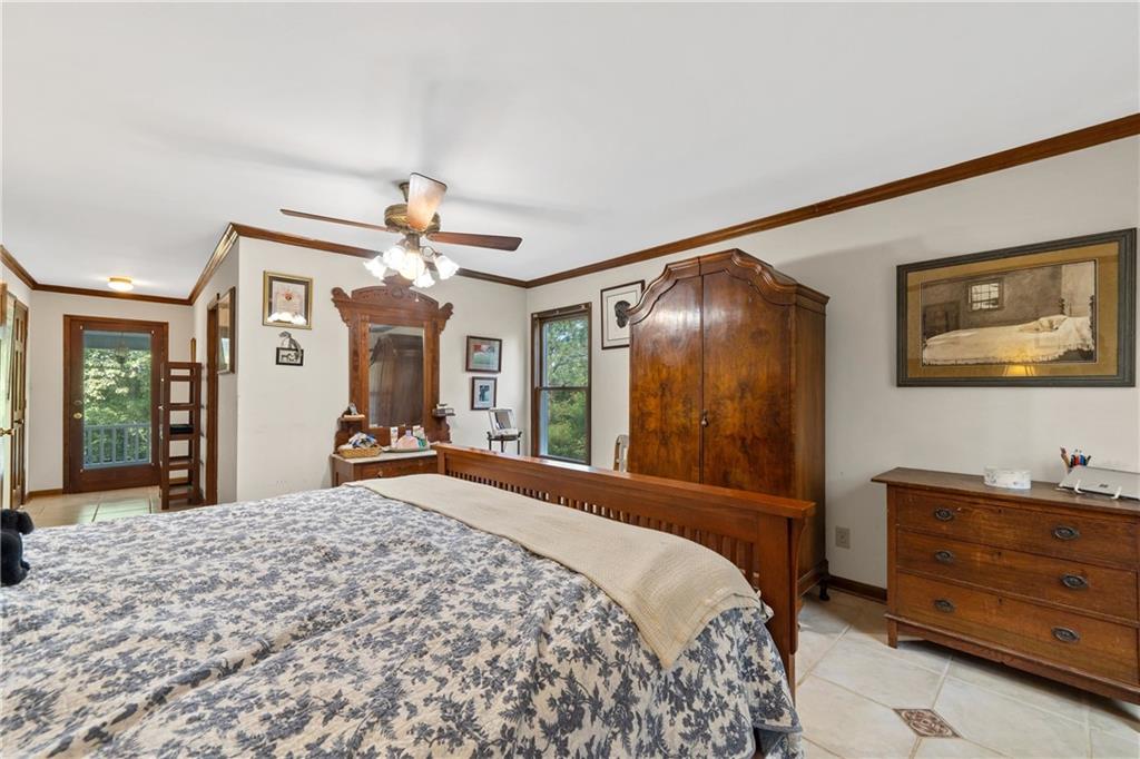 5145 Kent Rock Road Loganville, GA 30052 - Photo 41 of 80