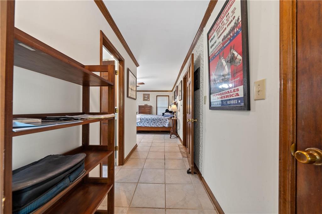 5145 Kent Rock Road Loganville, GA 30052 - Photo 42 of 80