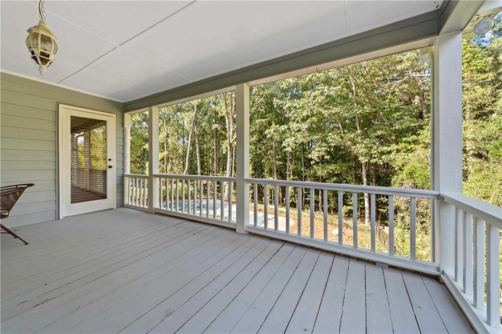 5145 Kent Rock Road Loganville, GA 30052 - Photo 45 of 80