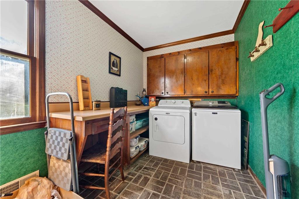 5145 Kent Rock Road Loganville, GA 30052 - Photo 46 of 80