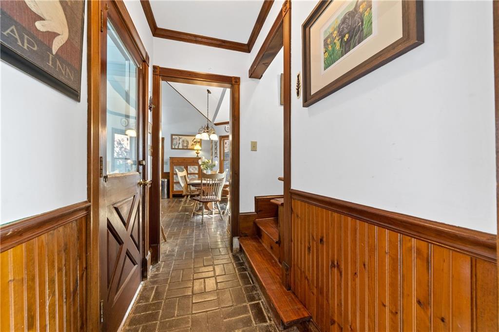 5145 Kent Rock Road Loganville, GA 30052 - Photo 47 of 80