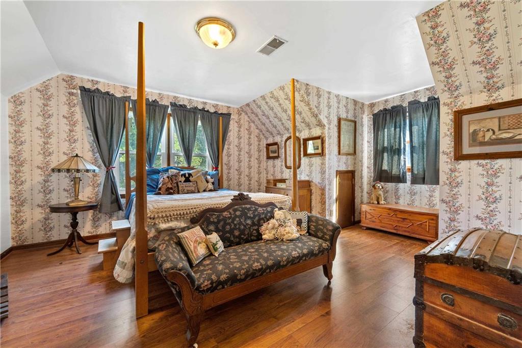 5145 Kent Rock Road Loganville, GA 30052 - Photo 48 of 80