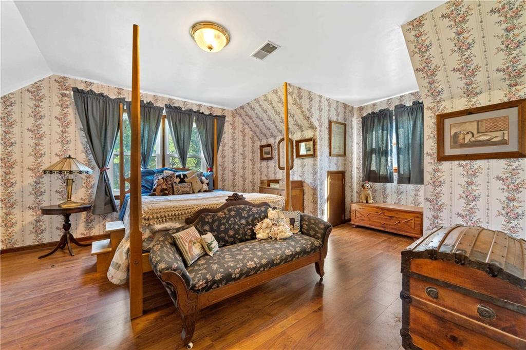 5145 Kent Rock Road Loganville, GA 30052 - Photo 49 of 80