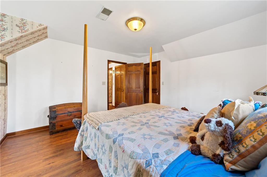 5145 Kent Rock Road Loganville, GA 30052 - Photo 50 of 80