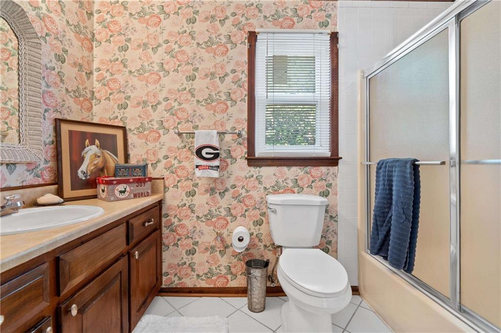 5145 Kent Rock Road Loganville, GA 30052 - Photo 52 of 80