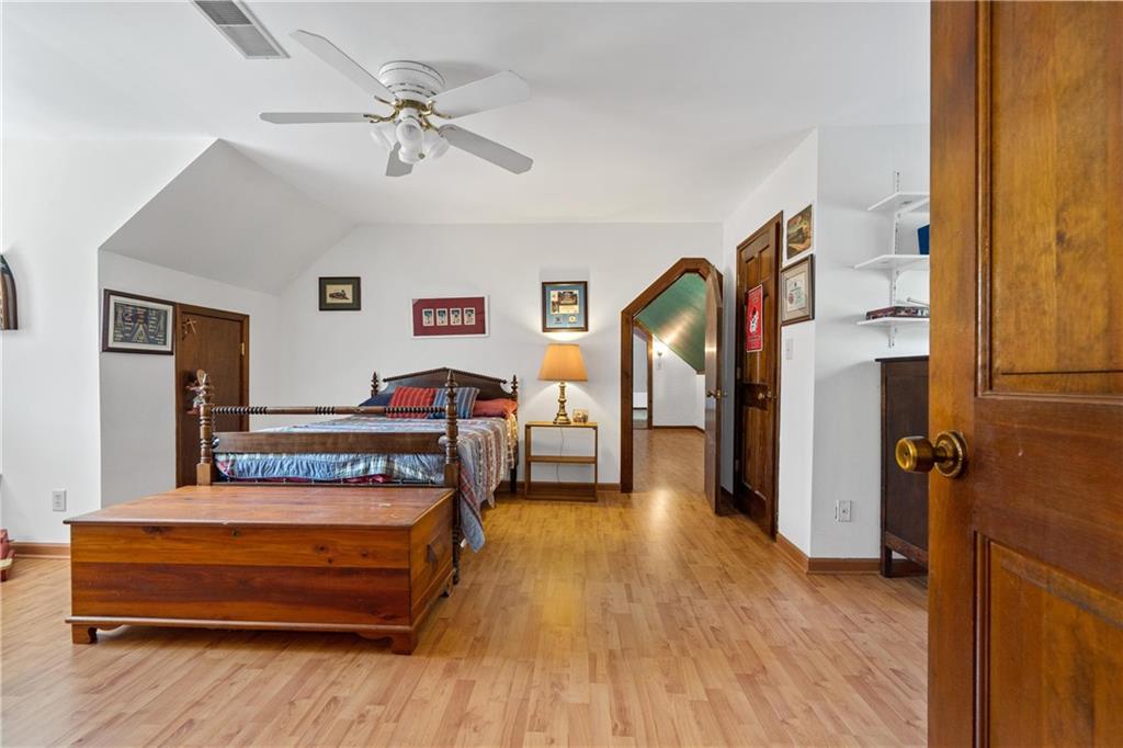 5145 Kent Rock Road Loganville, GA 30052 - Photo 53 of 80