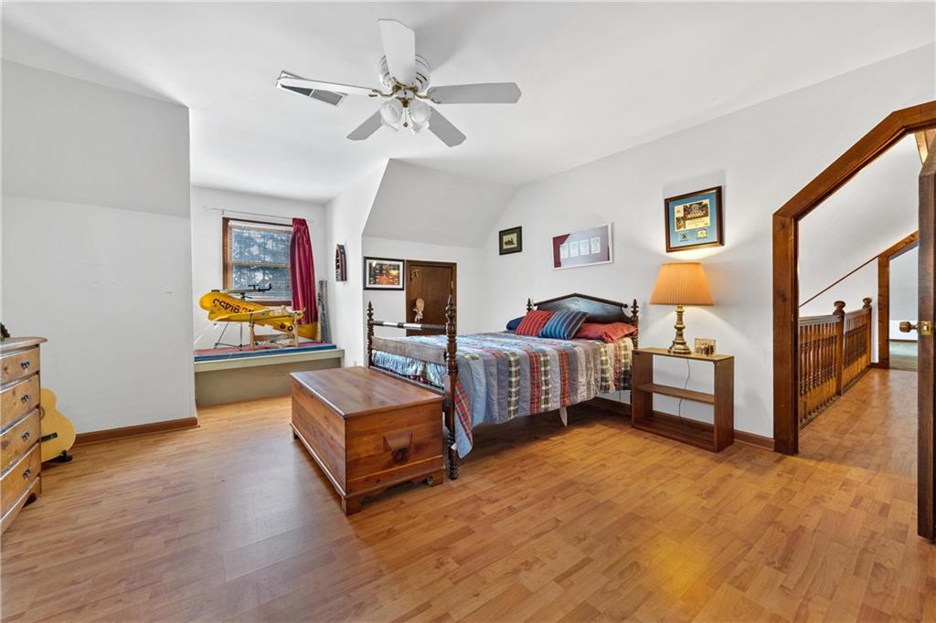 5145 Kent Rock Road Loganville, GA 30052 - Photo 54 of 80