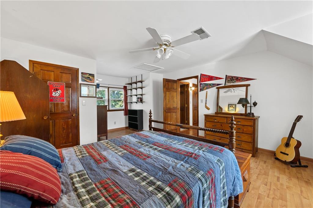 5145 Kent Rock Road Loganville, GA 30052 - Photo 55 of 80