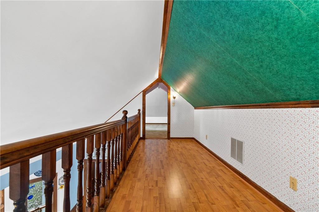 5145 Kent Rock Road Loganville, GA 30052 - Photo 56 of 80