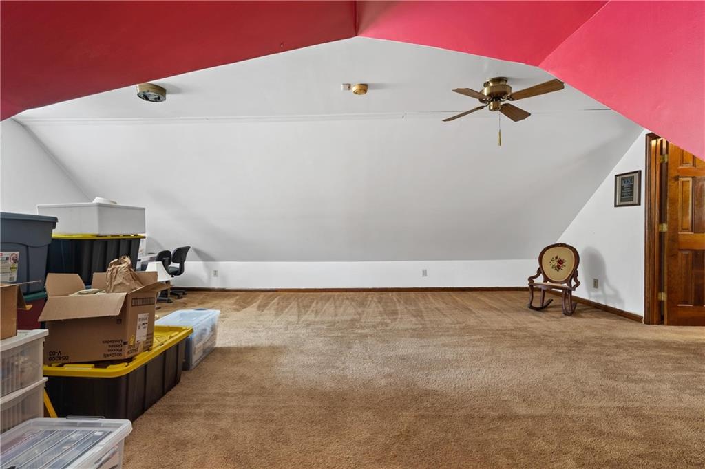 5145 Kent Rock Road Loganville, GA 30052 - Photo 58 of 80