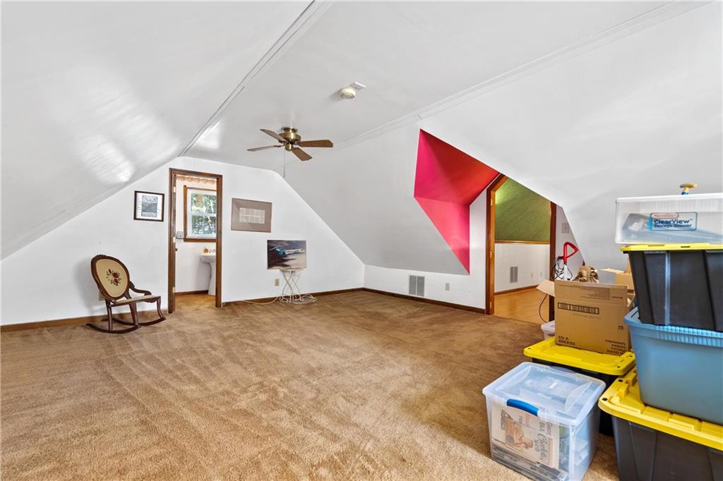 5145 Kent Rock Road Loganville, GA 30052 - Photo 59 of 80