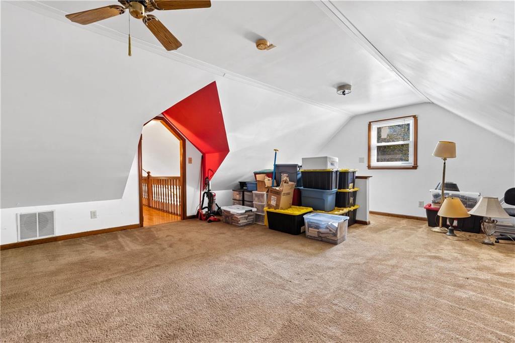 5145 Kent Rock Road Loganville, GA 30052 - Photo 60 of 80