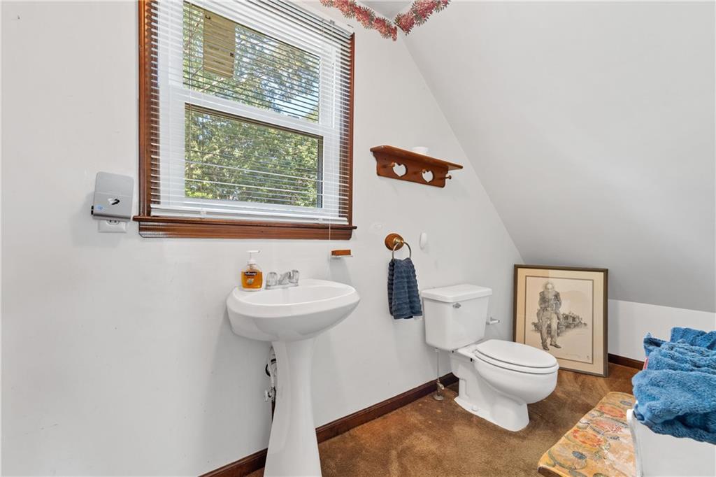 5145 Kent Rock Road Loganville, GA 30052 - Photo 61 of 80