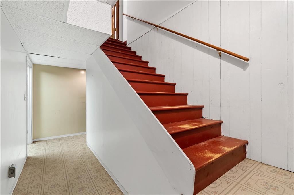 5145 Kent Rock Road Loganville, GA 30052 - Photo 62 of 80