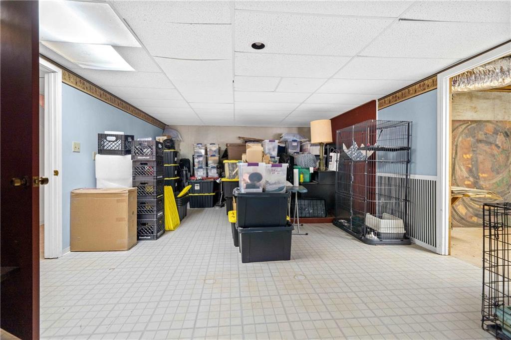 5145 Kent Rock Road Loganville, GA 30052 - Photo 64 of 80