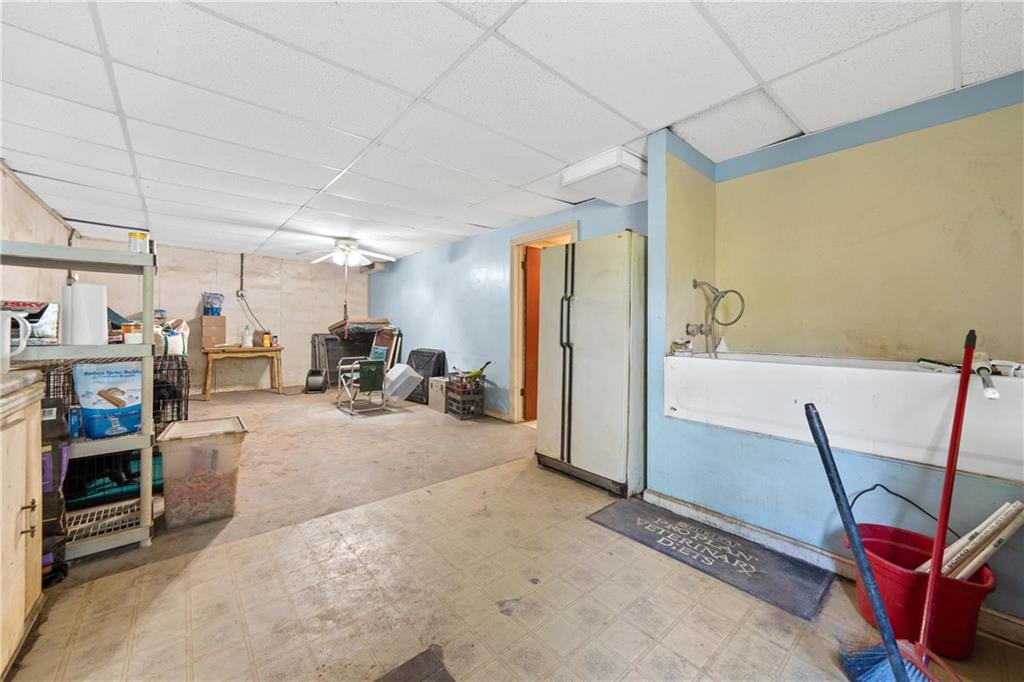 5145 Kent Rock Road Loganville, GA 30052 - Photo 67 of 80