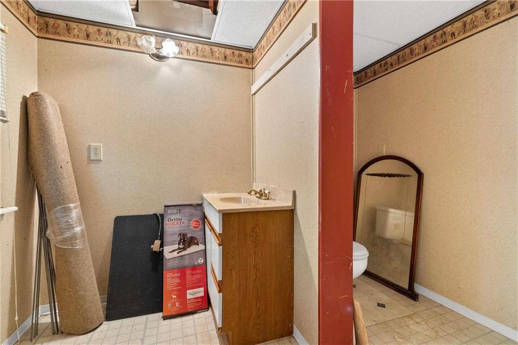 5145 Kent Rock Road Loganville, GA 30052 - Photo 68 of 80