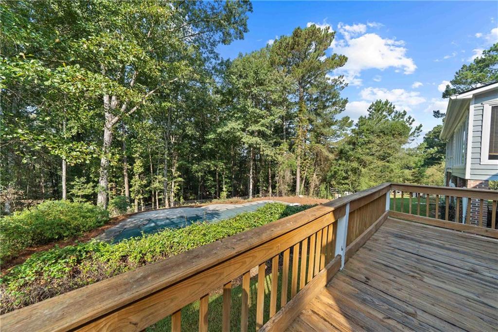 5145 Kent Rock Road Loganville, GA 30052 - Photo 70 of 80