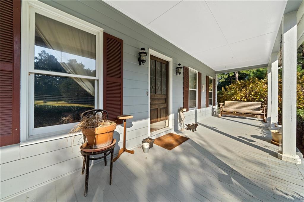 5145 Kent Rock Road Loganville, GA 30052 - Photo 7 of 80