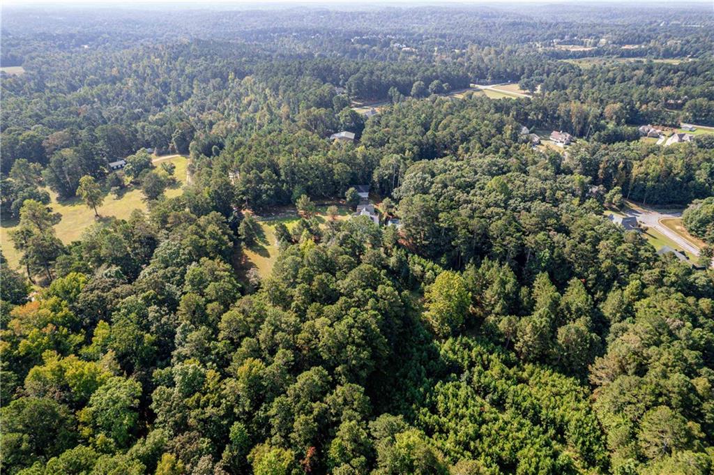 5145 Kent Rock Road Loganville, GA 30052 - Photo 76 of 80