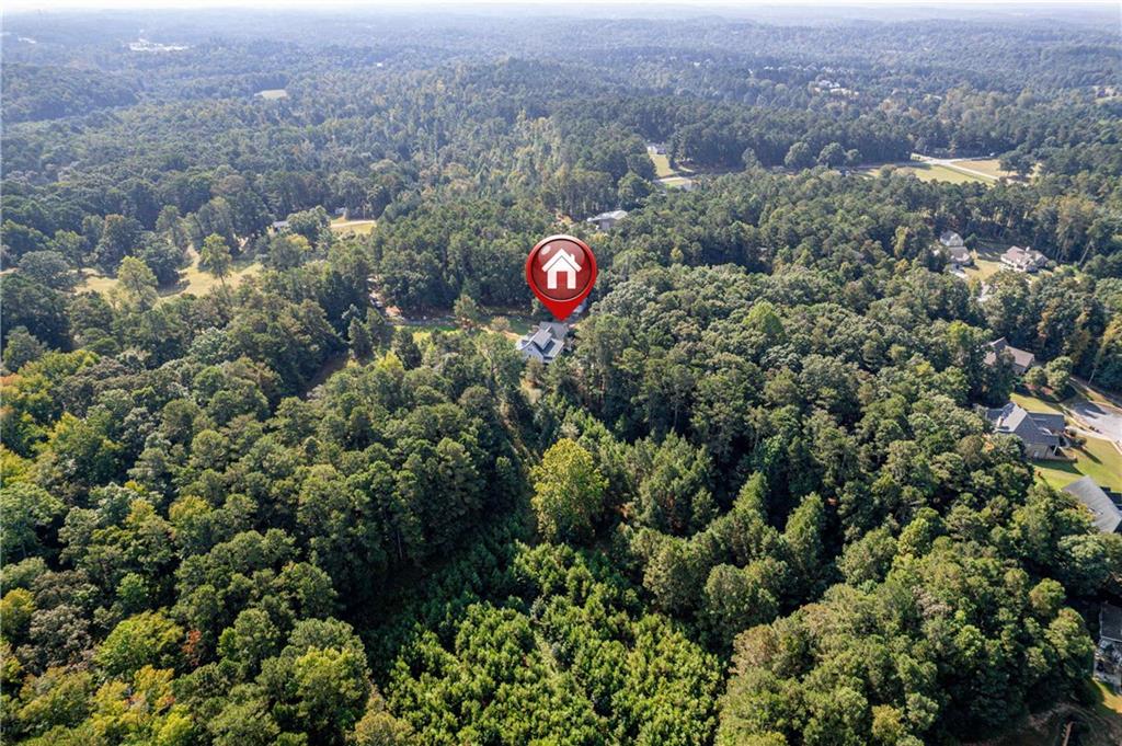 5145 Kent Rock Road Loganville, GA 30052 - Photo 77 of 80