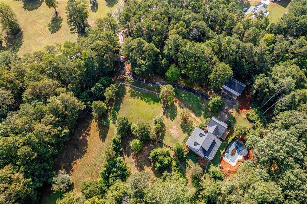 5145 Kent Rock Road Loganville, GA 30052 - Photo 78 of 80